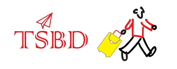 travelsquarebd-logo-2